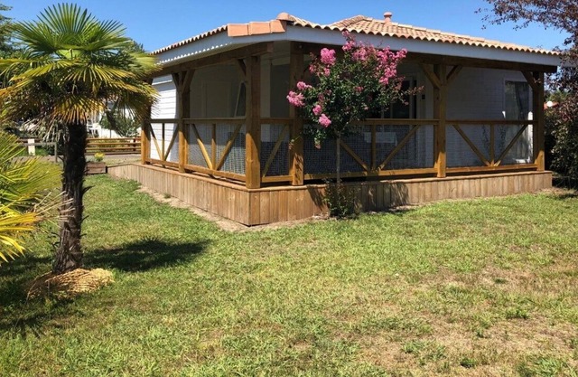 Vrbo Property