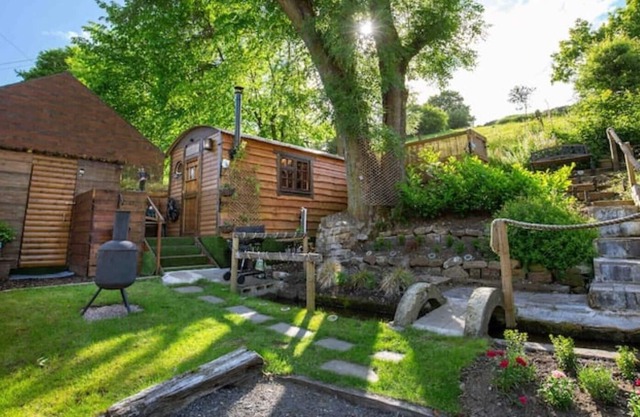 Vrbo Property