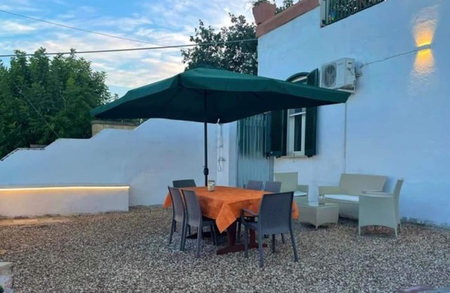 Vrbo Property