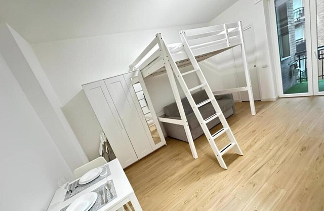 Vrbo Property