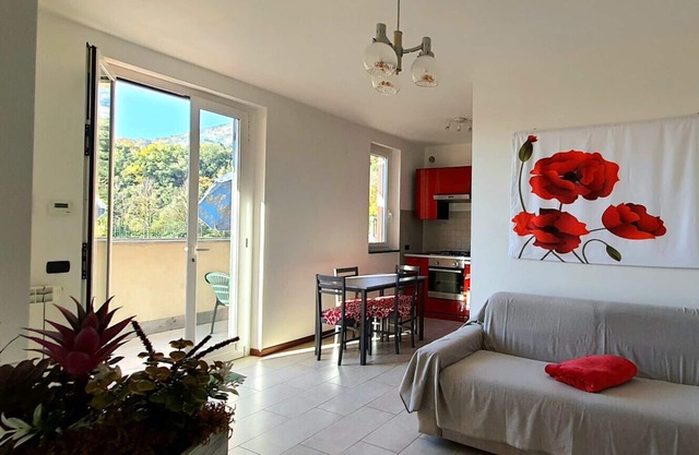 Vrbo Property