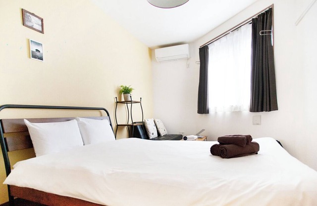 Vrbo Property