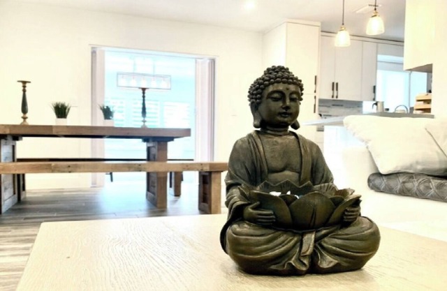 Vrbo Property