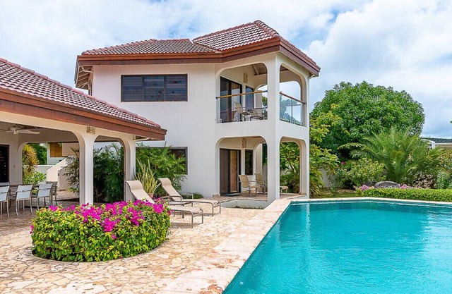 Vrbo Property