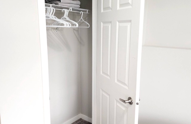 Walden Mount 1 Bedroom - Suite