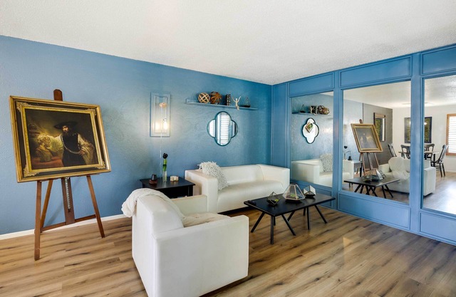 Walkable Dallas Vacation Rental w/ Community Pool!