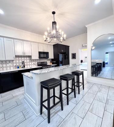 Walking Distance to Downtown Free Parking