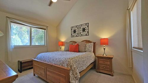 Wallowa 10