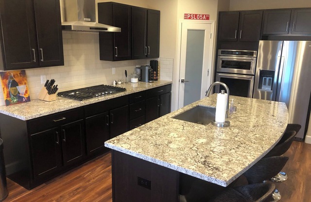 Warm and Welcoming Modern 2 Bedroom Home in Beautiful Damonte Ranch