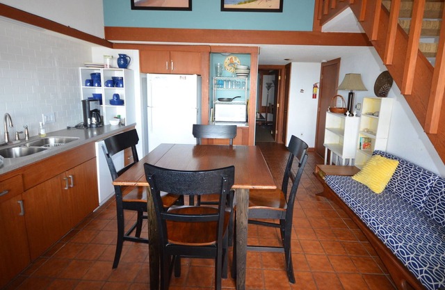 Tall Timbers D5-Glen Arbor-Waterfront