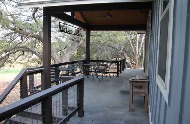 Boating/Spider Mt/Kayaks/Sleeps 10