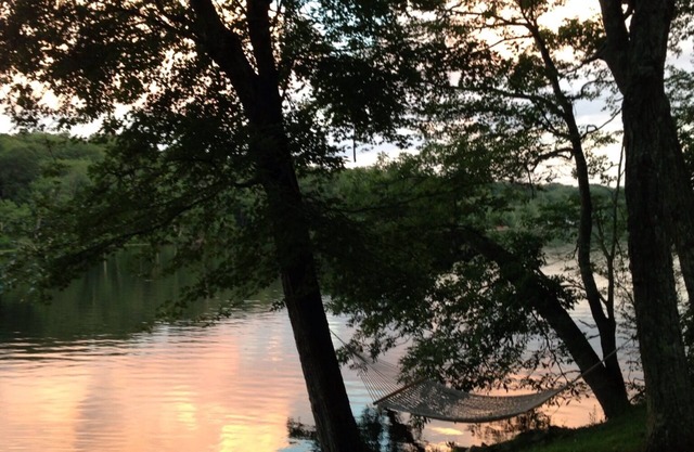 Lakefront Cottage-Idílica escapada en un entorno pintoresco. Menos de 2 horas de Nueva York