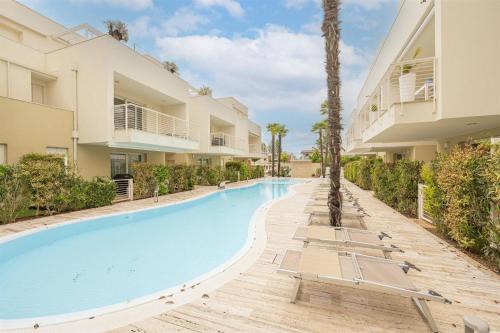Wave Resort Stamar