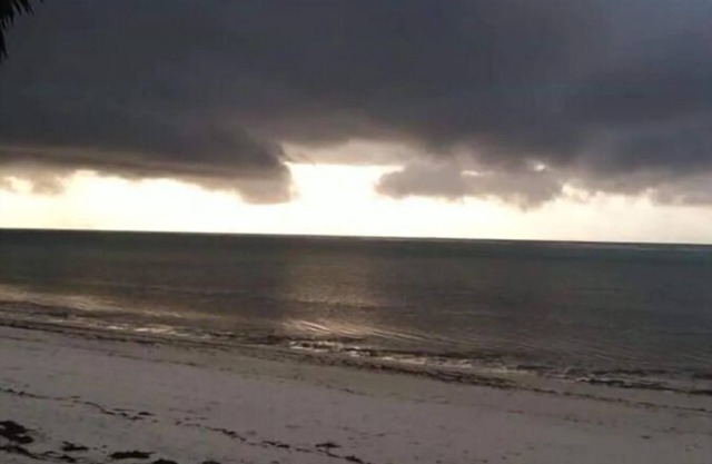 Tenemos alojamientos económicos cerca de la playa2