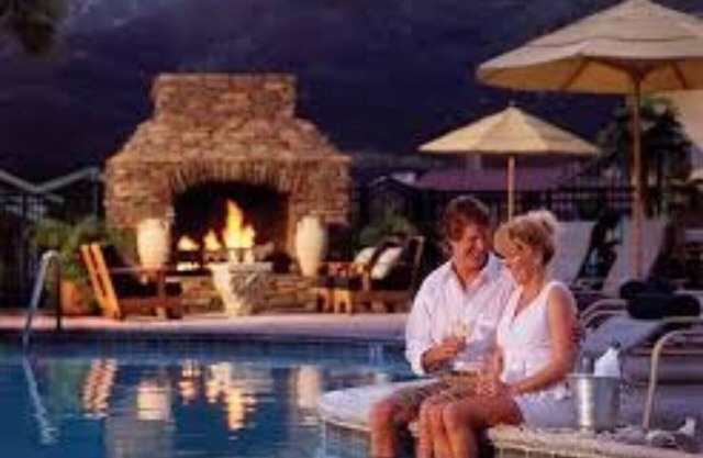 VILLAS EN EL VERDE, WELLK RESORT, GOLFING, VACACIONES DE LUJO