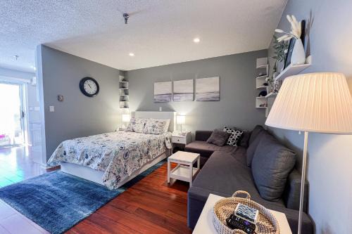 Wellington Manor 234