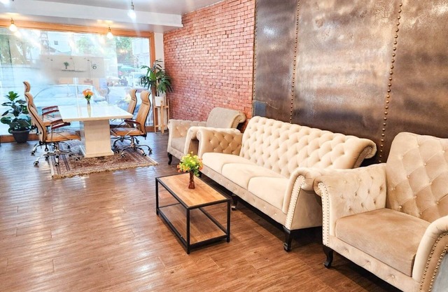 WellQuest Wellness & Treatment