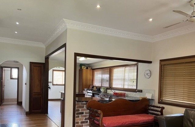 Werri Beach - 3 Br House - 100m walk to Beach