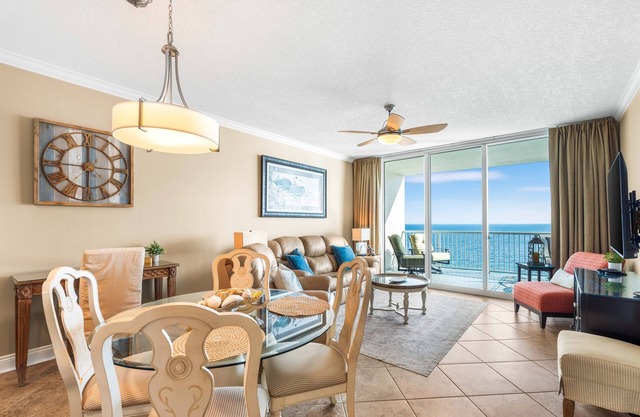 *West End PCB! Sept 30 - Oct 4th Last min special!