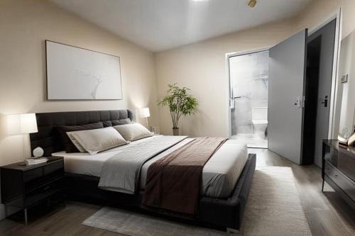 West London Rest