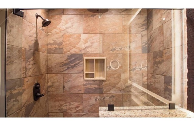 Westgate Smoky Mountain Resort & Water Park - Studio Villa