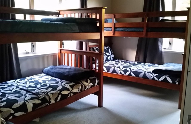 Casas de vacaciones Whangarei 2 Brm Cottage