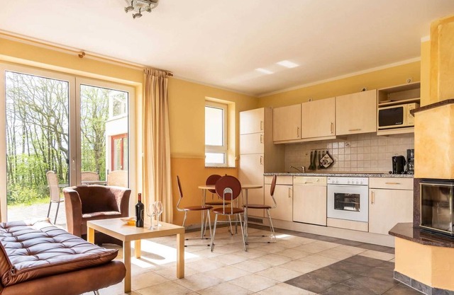 Vrbo Property
