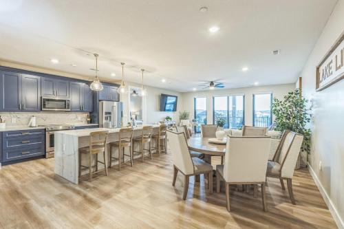 Whispering Waters Condo