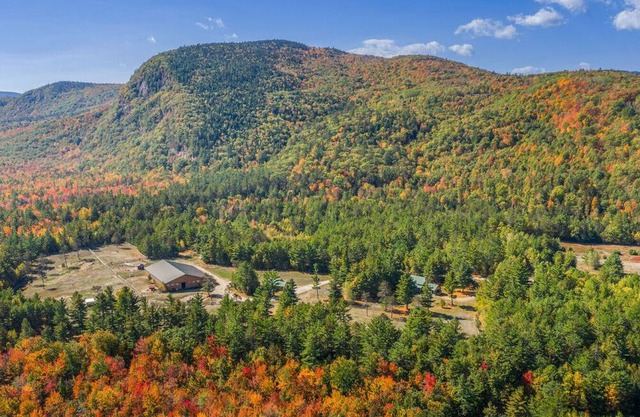 Whitecap 120|Multi-Home Estate at Sunday River!