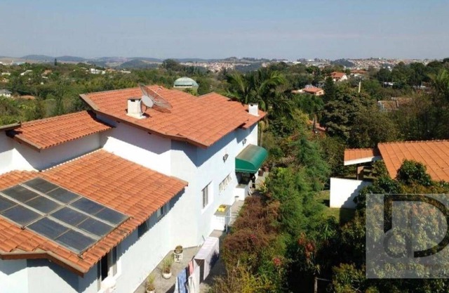 Vrbo Property