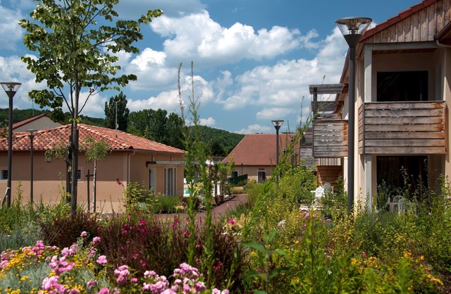 Estudio confortable près de la ville | Wi-Fi gratuit + piscine