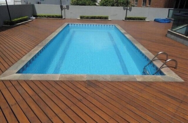 2 DORMITOS CON SACADAS / VISTA MAR / 10º ANDAR / PISCINA / SAUNA / PROX. Playa / cala / GUARUJÁ