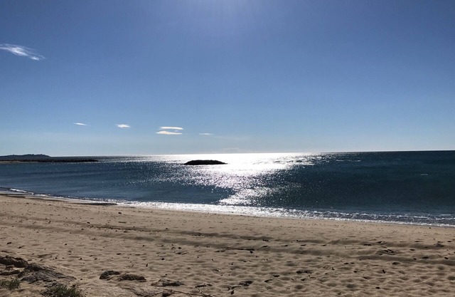 wifi/aire acondicionado apartamento en Cambrils