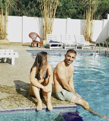Wilroma Hotel&Resort