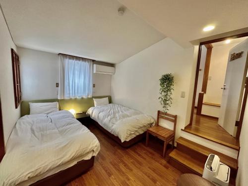 Windy Hill Morinoyado - Vacation STAY 83371v