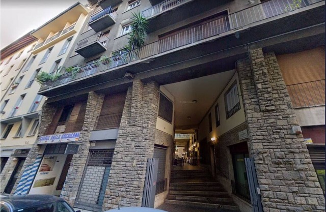 Wine Apartments Florence Masseto