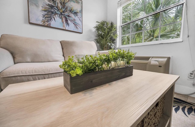 Winter rental at PGA Golf village - Golf / Mets spring training destination