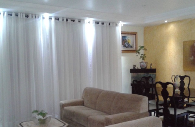 130m2 of lots and Space and Freedom. WiFi, cable TV. 250MB.