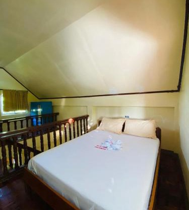 Wjv Inn Resort