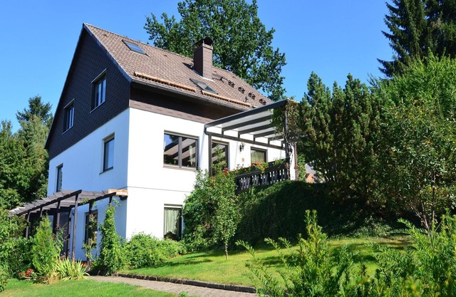 Apartamento en Bad Grund