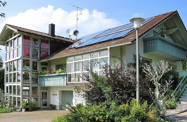 Apartamento en Röhrnbach nahe Skipisten