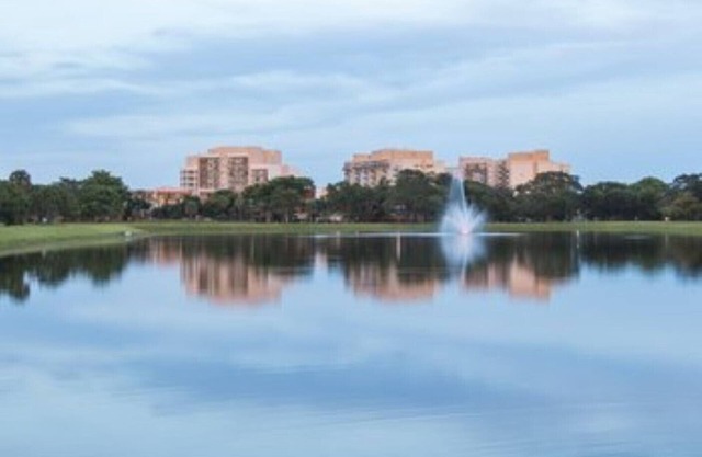 Wondeful 2 Bedroom Deluxe VIP at Club Wyndham Palm-Aire January 15-22/ 2021