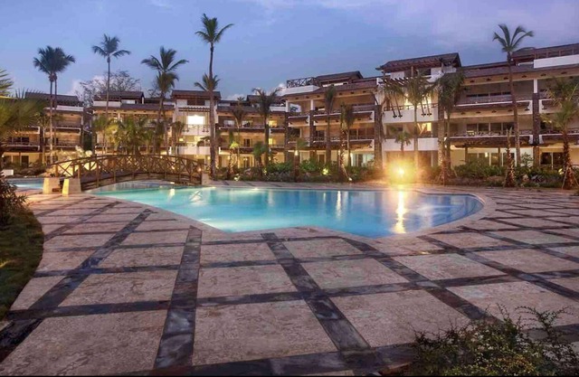 wonderful apartment to enjoy the charm that this charming destination