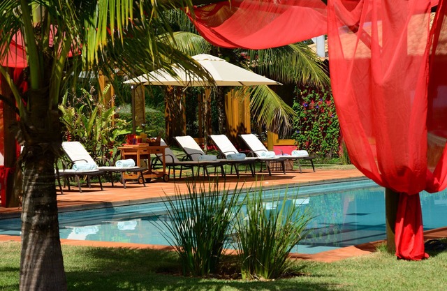 Beautiful House with 5 Suites in Beira Avare Dam (Jurumirim)