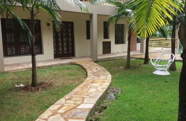 Loft maravilloso con 100 m2 Cotia Sp Granja viana
