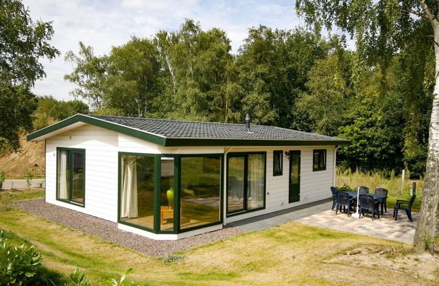 Maravillosa casa de vacaciones privada para 4 personas con WIFI, TV, terraza y aparcamiento