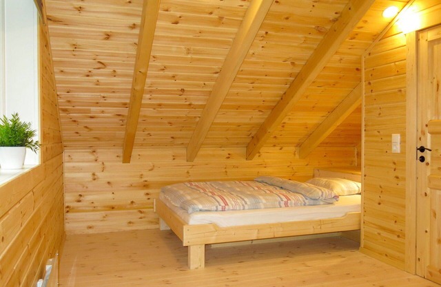 Preciosa casa de vacaciones privada para 6 personas con WIFI, A/C, TV y terraza