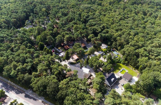 Estupenda casa de vacaciones privada para 4 personas con WIFI, TV, terraza y aparcamiento