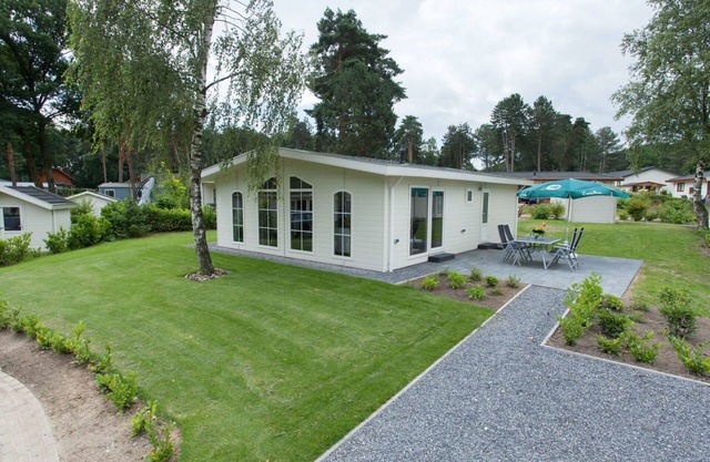 Preciosa casa de vacaciones privada para 4 personas con piscina, WIFI, TV, terraza y aparcamiento
