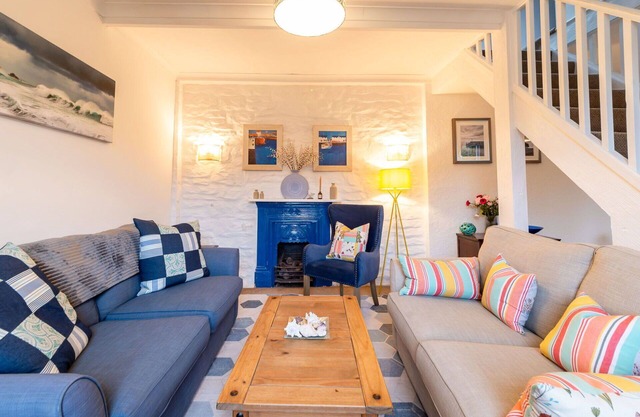 Maravillosa casa de vacaciones privada para 6 personas con WIFI, TV y aparcamiento
